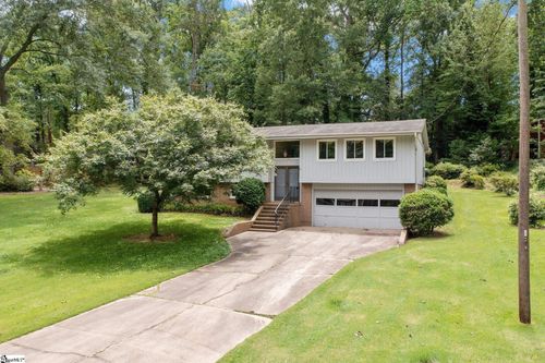 4102 Aloha Dr, Anderson, SC, 29625-1216 | Card Image