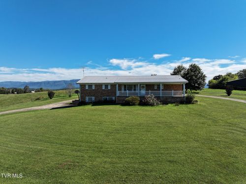 575 W Allens Bridge Rd, Greeneville, TN, 37743-5144 | Card Image