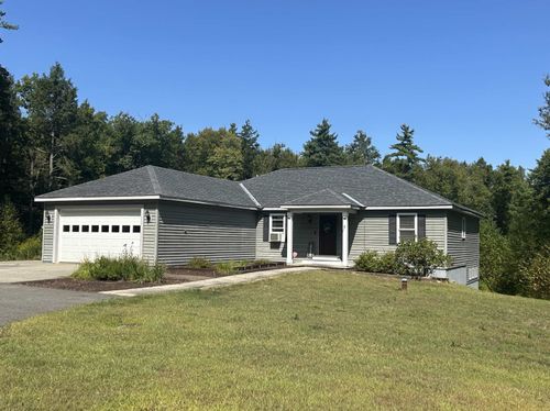 430 Hucklehill Rd, Vernon, VT, 05354-7501 | Card Image