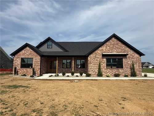 7142 Independence Way, Charlestown, IN, 47111-7908 | Card Image