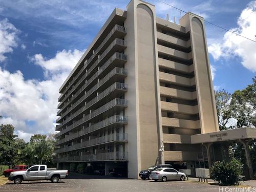 apt-610-1830 Wilikina Dr, Wahiawa, HI, 96786-1407 | Card Image
