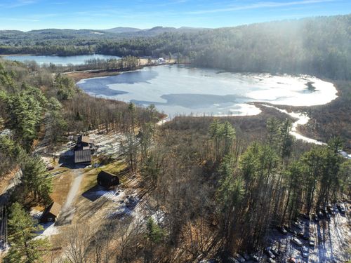 248 Spec Pond Road, Porter, ME, 04068 | Card Image