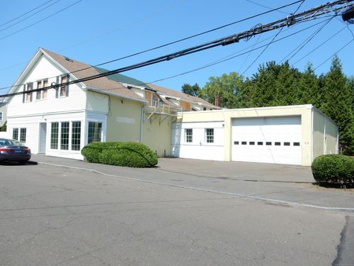 21 Northfield St, Greenwich, CT, 06830-4644 | Card Image