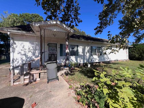 1114 S 7th St, Paragould, AR, 72450-5079 | Card Image