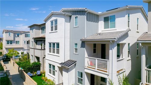 531 Old Vine Dr, Rancho Mission Viejo, CA, 92694-1690 | Card Image