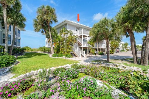 2124-7500 Palm Island Dr, PLACIDA, FL, 33946 | Card Image