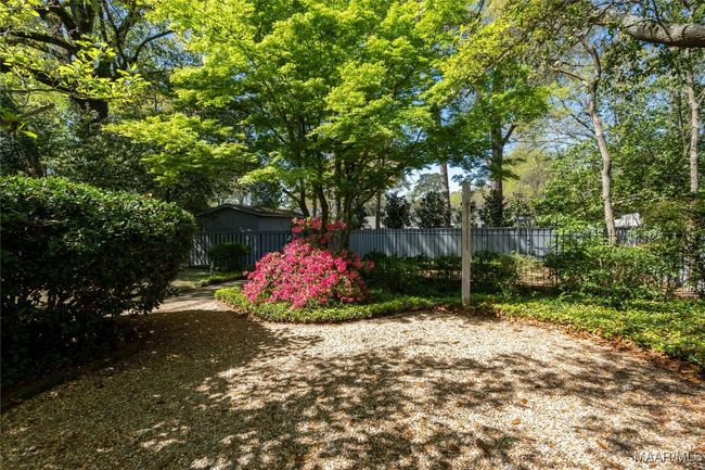3038 Hill Hedge Dr, House other with 4 bedrooms, 3 bathrooms and null parking in Montgomery AL | Image 37