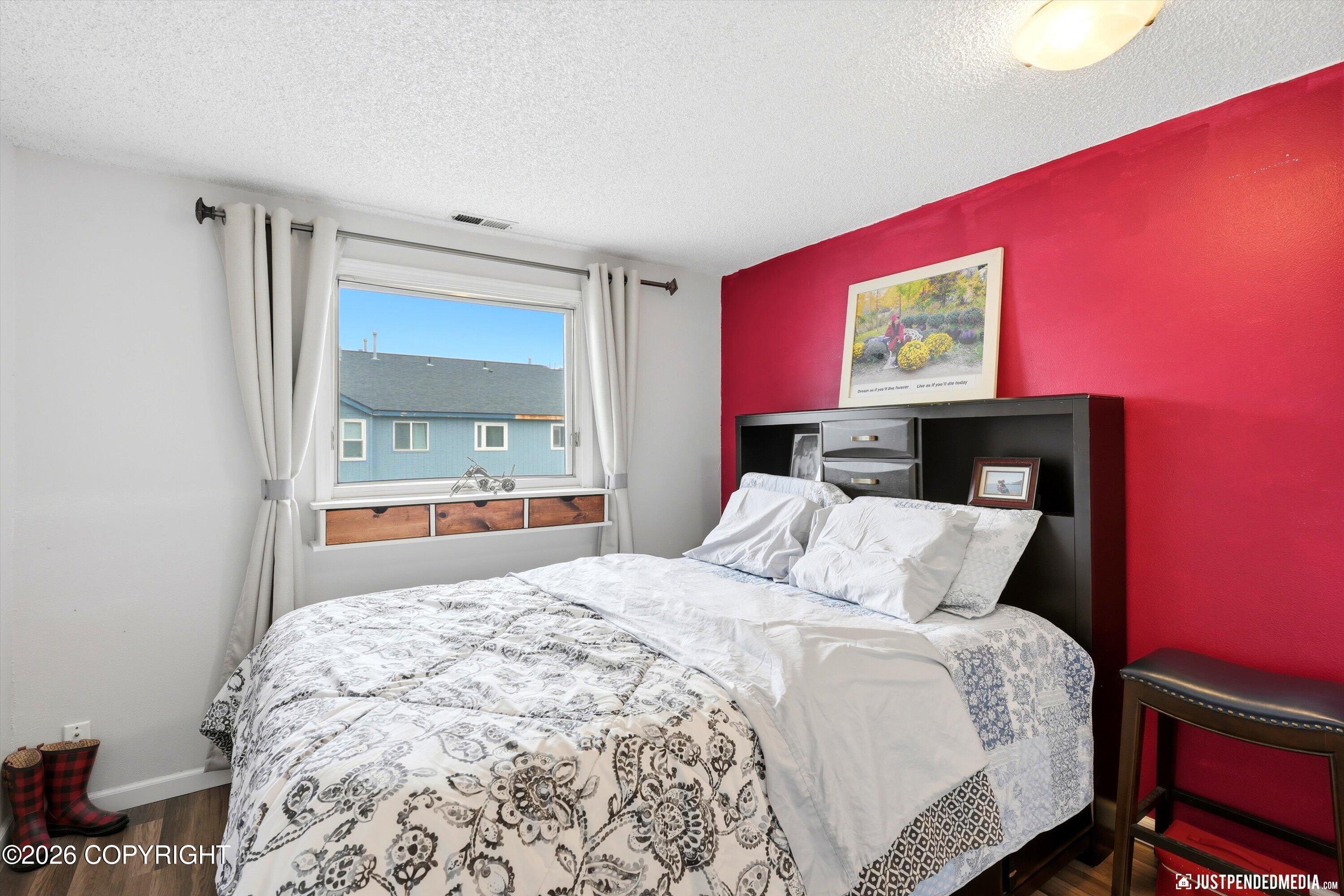 Residential in Anchorage 5