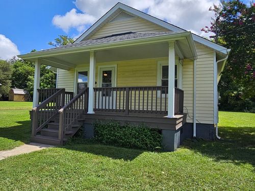 89 Conner St, Dillwyn, VA, 23936-2216 | Card Image