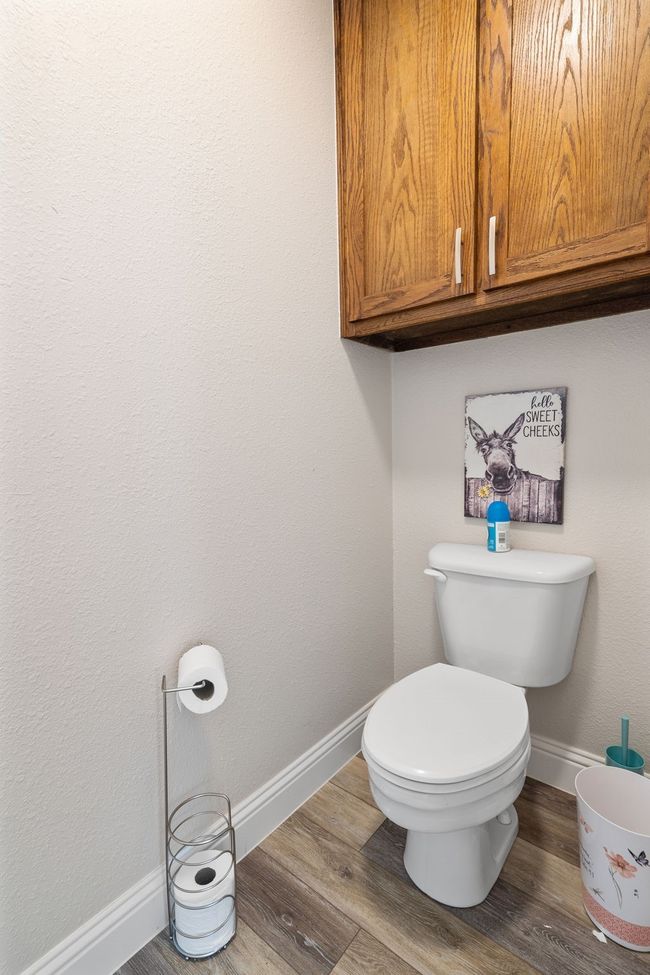 4574 Masch Branch Rd, Home with 3 bedrooms, 3 bathrooms and null parking in Krum TX | Image 23