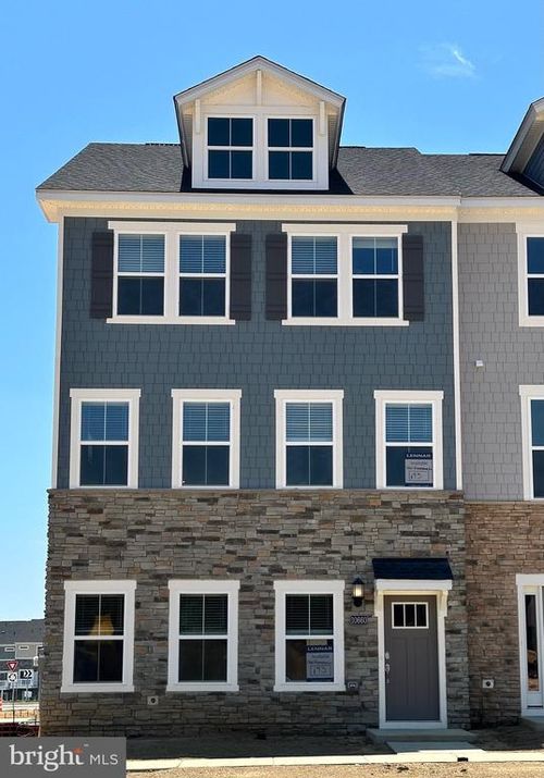 10673 Millport St, WHITE PLAINS, MD, 20695-4310 | Card Image