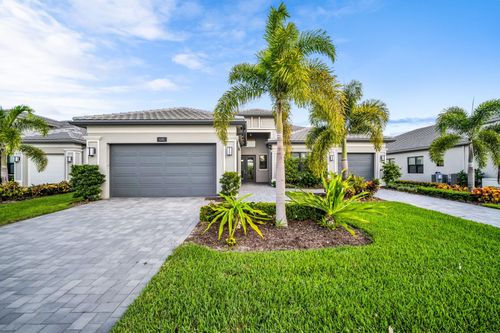 11242 Glen Orchard Ln, Boynton Beach, FL, 33473-7403 | Card Image