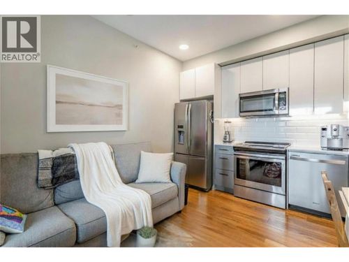 515-722 Valley Rd, Kelowna, BC, V1V0E2 | Card Image