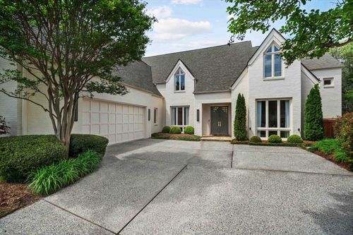 5946 Even Mist Cv, Memphis, TN, 38120 | Card Image