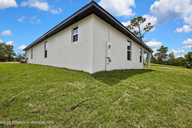 9739 Loretto St, House other with 4 bedrooms, 3 bathrooms and null parking in SPRING HILL FL | Image 42