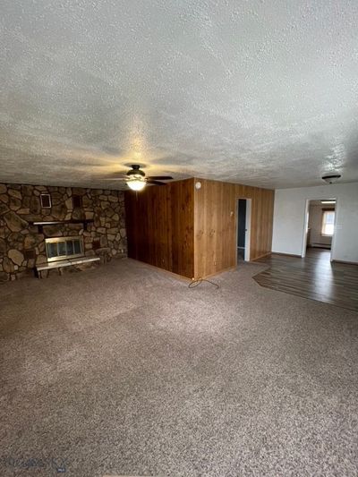 Main Living/Dining Room | Image 2