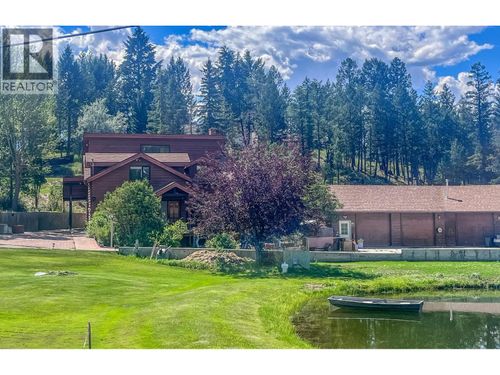 1049 Swansea Rd, Invermere, BC, V0A1K3 | Card Image