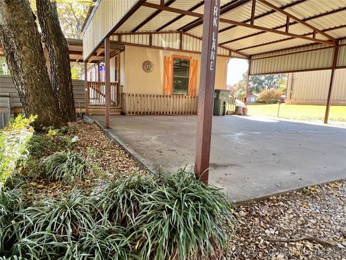 14133 Kirk Ln, Kingston, OK, 73439-5545 | Card Image