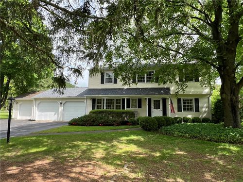 183 Davenport Rd, Big Flats, NY, 14814-7912 | Card Image