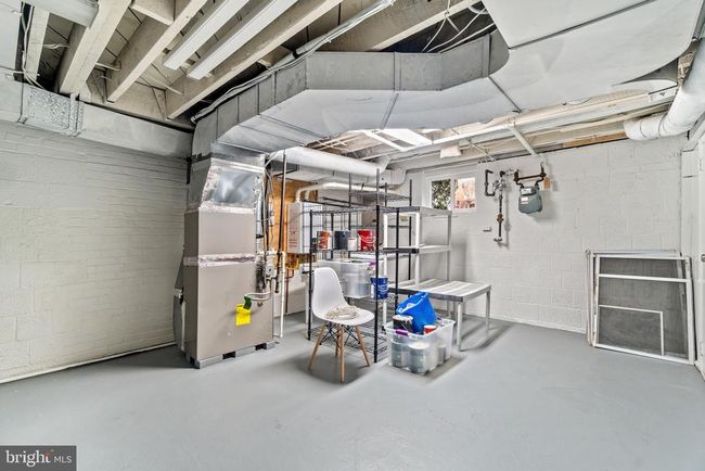 2506 Valley Dr, House other with 3 bedrooms, 3 bathrooms and null parking in ALEXANDRIA VA | Image 21