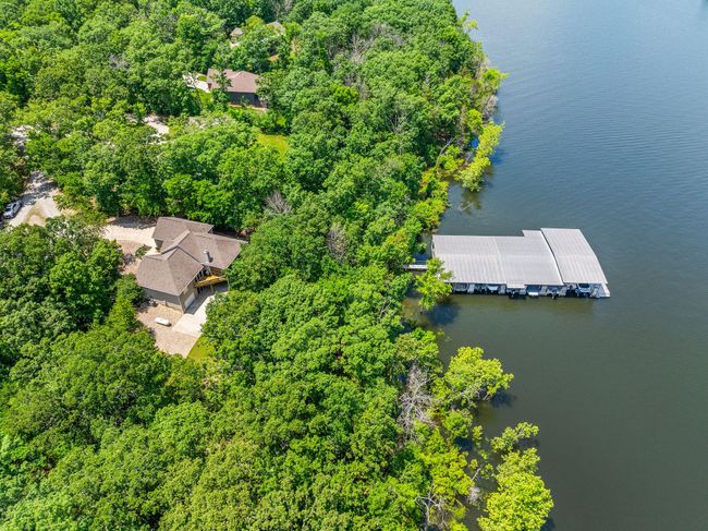 Overhead View | Image 66