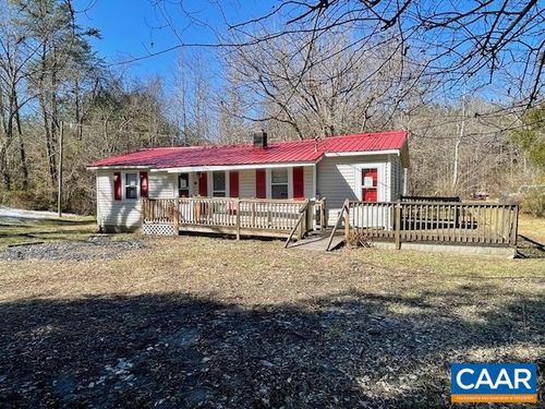 475 Liberty Rd, NEW CANTON, VA, 23123-2024 | Card Image