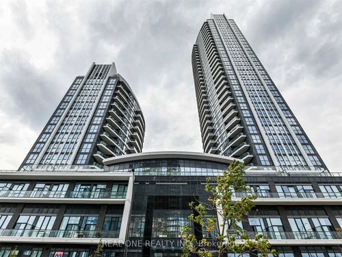 403-masterbedroom-65 Watergarden Drive, Mississauga, ON, L5R1B2 | Card Image