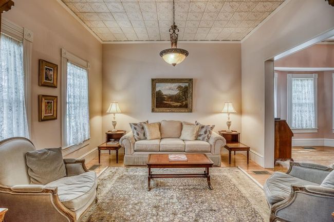 235 Hickory St, House other with 3 bedrooms, 3 bathrooms and null parking in New Ulm TX | Image 11