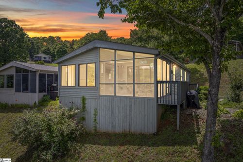 lot-24-1230 Melton Rd, West Union, SC, 29696-2904 | Card Image