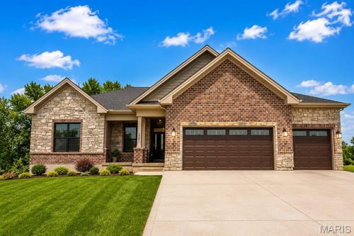 206-stb-206 Timber Crest, Washington, MO, 63090 | Card Image