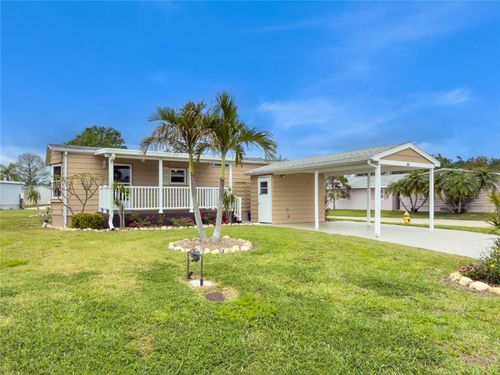 95 Wood Owl Ave, ELLENTON, FL, 34222-4212 | Card Image