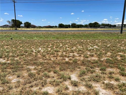 000 Mile 7 Rd, Penitas, TX, 78576 | Card Image