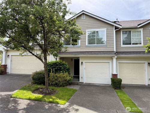 29b-4901 Lake Pl S, Renton, WA, 98055-7968 | Card Image