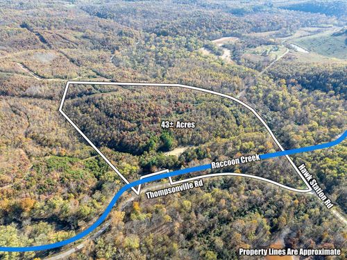 0000 Hawk Station Rd, Vinton, OH, 45686 | Card Image