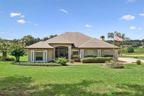 15734 Thoroughbred Ln, MONTVERDE, FL, 34756-3310 | Card Image