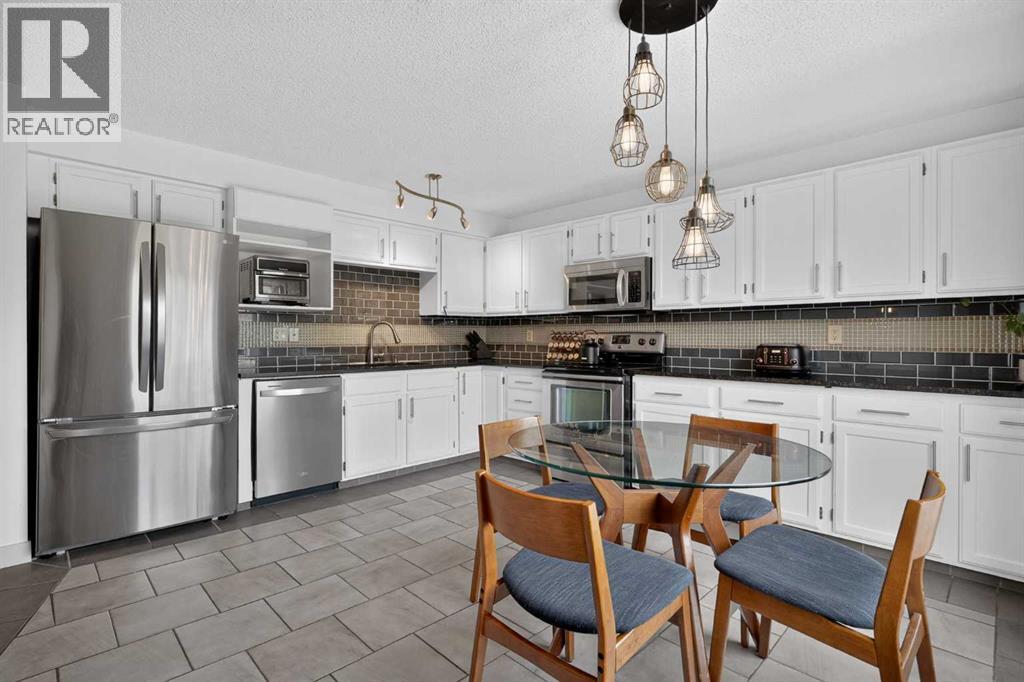 Residential in Calgary 3