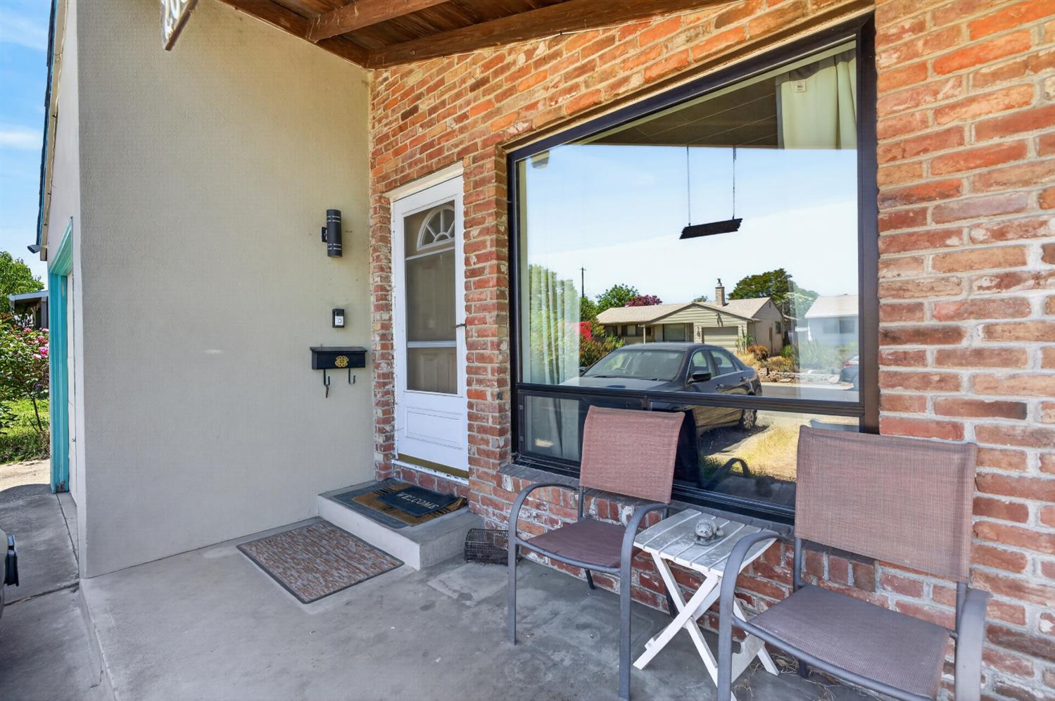 Residential in Sacramento 3
