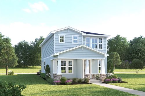 2024 Mallard Boulevard, AUBURNDALE, FL, 33823 | Card Image