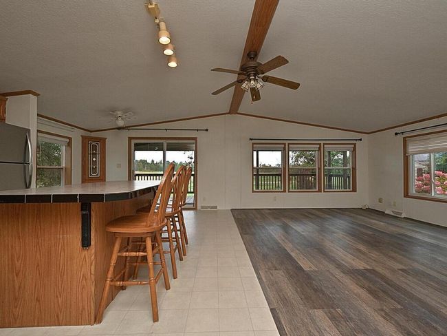 Open concept | Image 7