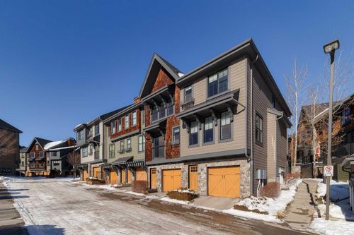 513 Ascot Cir Sw, Calgary, AB, T3H0W9 | Card Image