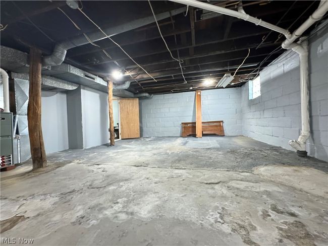View of basement | Image 32