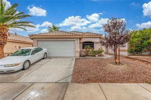 7321 Jockey Ave, Las Vegas, NV, 89130-7903 | Card Image