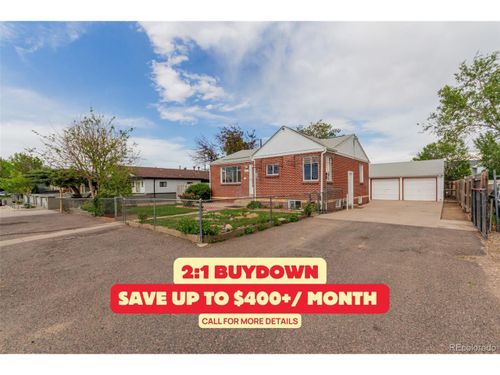 8110 Ivy St, Dupont, CO, 80024-5011 | Card Image