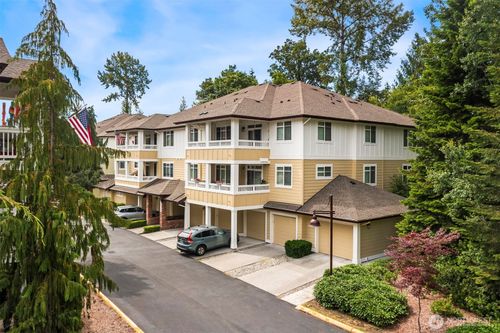 2034-23932 Ne 115th Ln, Redmond, WA, 98053-6213 | Card Image