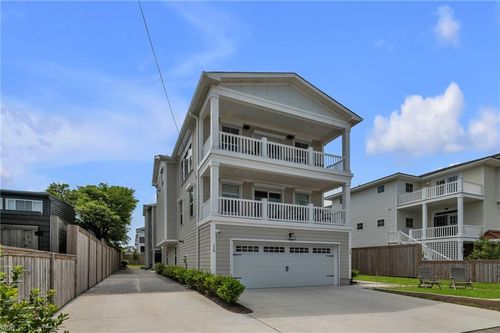 116 66th St, Virginia Beach, VA, 23451-2039 | Card Image