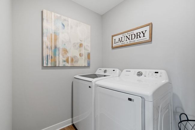 31-web-or-mls-4457 131st Ave NE-31.jpg | Image 10