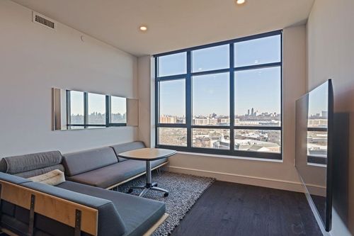 apt-906-8701 Churchill Rd, North Bergen, NJ, 07047-7186 | Card Image