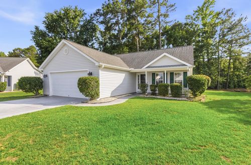 939 Don Donald Ct, Myrtle Beach, SC, 29588-4308 | Card Image