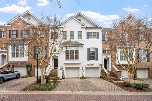 3917 Bentley Brook Dr, Raleigh, NC, 27612-8077 | Card Image