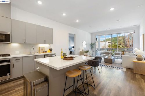 327-45128 Warm Springs Blvd, Fremont, CA, 94539 | Card Image
